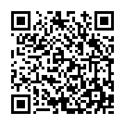 고시/공고 페이지 바로가기 주소(https://www.jangseong.go.kr/q/ezIyOHwyMzM2MHxzaG93fHBhZ2U9MzkzfQ==&e=M&s=3), QRCODE