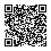 고시/공고 페이지 바로가기 주소(https://www.jangseong.go.kr/q/ezIyOHwyMzM2MHxzaG93fHBhZ2U9NDM3fQ==&e=M&s=3), QRCODE