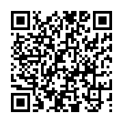 고시/공고 페이지 바로가기 주소(https://www.jangseong.go.kr/q/ezIyOHwyMzM2MHxzaG93fHBhZ2U9NDQ3fQ==&e=M&s=3), QRCODE