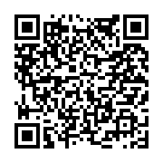 고시/공고 페이지 바로가기 주소(https://www.jangseong.go.kr/q/ezIyOHwyMzM2MHxzaG93fHBhZ2U9NDcxfQ==&e=M&s=3), QRCODE