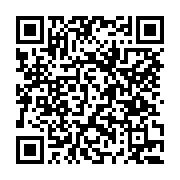 고시/공고 페이지 바로가기 주소(https://www.jangseong.go.kr/q/ezIyOHwyMzM2MHxzaG93fHBhZ2U9NTAyfQ==&e=M&s=3), QRCODE