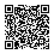 고시/공고 페이지 바로가기 주소(https://www.jangseong.go.kr/q/ezIyOHwyMzM2MXxzaG93fHBhZ2U9MzI1fQ==&e=M&s=3), QRCODE