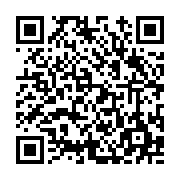 고시/공고 페이지 바로가기 주소(https://www.jangseong.go.kr/q/ezIyOHwyMzM2MXxzaG93fHBhZ2U9MzkyfQ==&e=M&s=3), QRCODE