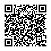 고시/공고 페이지 바로가기 주소(https://www.jangseong.go.kr/q/ezIyOHwyMzM2MXxzaG93fHBhZ2U9MzkzfQ==&e=M&s=3), QRCODE