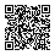 고시/공고 페이지 바로가기 주소(https://www.jangseong.go.kr/q/ezIyOHwyMzM2MXxzaG93fHBhZ2U9NDM2fQ==&e=M&s=3), QRCODE