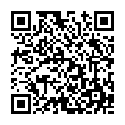 고시/공고 페이지 바로가기 주소(https://www.jangseong.go.kr/q/ezIyOHwyMzM2MXxzaG93fHBhZ2U9NDQ2fQ==&e=M&s=3), QRCODE