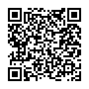 고시/공고 페이지 바로가기 주소(https://www.jangseong.go.kr/q/ezIyOHwyMzM2MXxzaG93fHBhZ2U9NDQ3fQ==&e=M&s=3), QRCODE