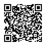 고시/공고 페이지 바로가기 주소(https://www.jangseong.go.kr/q/ezIyOHwyMzM2MXxzaG93fHBhZ2U9NDcxfQ==&e=M&s=3), QRCODE