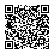 고시/공고 페이지 바로가기 주소(https://www.jangseong.go.kr/q/ezIyOHwyMzM2MXxzaG93fHBhZ2U9NTAyfQ==&e=M&s=3), QRCODE