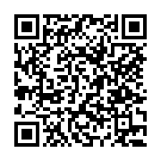 고시/공고 페이지 바로가기 주소(https://www.jangseong.go.kr/q/ezIyOHwyMzM2NHxzaG93fHBhZ2U9MzI1fQ==&e=M&s=3), QRCODE