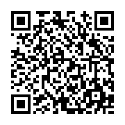 고시/공고 페이지 바로가기 주소(https://www.jangseong.go.kr/q/ezIyOHwyMzM2NHxzaG93fHBhZ2U9MzkyfQ==&e=M&s=3), QRCODE
