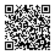 고시/공고 페이지 바로가기 주소(https://www.jangseong.go.kr/q/ezIyOHwyMzM2NHxzaG93fHBhZ2U9MzkzfQ==&e=M&s=3), QRCODE