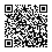 고시/공고 페이지 바로가기 주소(https://www.jangseong.go.kr/q/ezIyOHwyMzM2NHxzaG93fHBhZ2U9NDM3fQ==&e=M&s=3), QRCODE