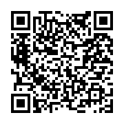 고시/공고 페이지 바로가기 주소(https://www.jangseong.go.kr/q/ezIyOHwyMzM2NHxzaG93fHBhZ2U9NDQ2fQ==&e=M&s=3), QRCODE