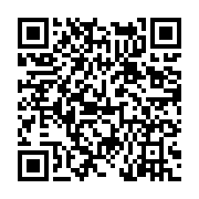 고시/공고 페이지 바로가기 주소(https://www.jangseong.go.kr/q/ezIyOHwyMzM2NHxzaG93fHBhZ2U9NDQ3fQ==&e=M&s=3), QRCODE