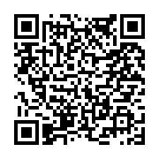 고시/공고 페이지 바로가기 주소(https://www.jangseong.go.kr/q/ezIyOHwyMzM2NHxzaG93fHBhZ2U9NDcxfQ==&e=M&s=3), QRCODE