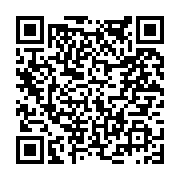 고시/공고 페이지 바로가기 주소(https://www.jangseong.go.kr/q/ezIyOHwyMzM2NHxzaG93fHBhZ2U9NTAzfQ==&e=M&s=3), QRCODE