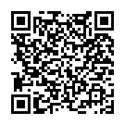 고시/공고 페이지 바로가기 주소(https://www.jangseong.go.kr/q/ezIyOHwyMzM2NXxzaG93fHBhZ2U9MzI0fQ==&e=M&s=3), QRCODE