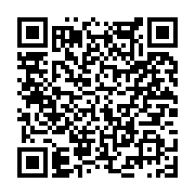 고시/공고 페이지 바로가기 주소(https://www.jangseong.go.kr/q/ezIyOHwyMzM2NXxzaG93fHBhZ2U9MzkxfQ==&e=M&s=3), QRCODE