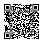 고시/공고 페이지 바로가기 주소(https://www.jangseong.go.kr/q/ezIyOHwyMzM2NXxzaG93fHBhZ2U9MzkyfQ==&e=M&s=3), QRCODE