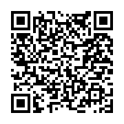 고시/공고 페이지 바로가기 주소(https://www.jangseong.go.kr/q/ezIyOHwyMzM2NXxzaG93fHBhZ2U9NDQ1fQ==&e=M&s=3), QRCODE