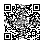 고시/공고 페이지 바로가기 주소(https://www.jangseong.go.kr/q/ezIyOHwyMzM2NXxzaG93fHBhZ2U9NDQ2fQ==&e=M&s=3), QRCODE