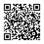 고시/공고 페이지 바로가기 주소(https://www.jangseong.go.kr/q/ezIyOHwyMzM2NXxzaG93fHBhZ2U9NDcwfQ==&e=M&s=3), QRCODE