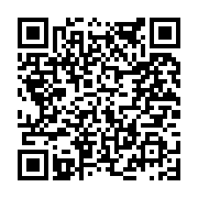 고시/공고 페이지 바로가기 주소(https://www.jangseong.go.kr/q/ezIyOHwyMzM2NXxzaG93fHBhZ2U9NTAyfQ==&e=M&s=3), QRCODE