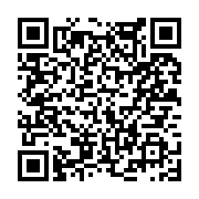 고시/공고 페이지 바로가기 주소(https://www.jangseong.go.kr/q/ezIyOHwyMzM2NnxzaG93fHBhZ2U9MzIzfQ==&e=M&s=3), QRCODE