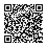 고시/공고 페이지 바로가기 주소(https://www.jangseong.go.kr/q/ezIyOHwyMzM2NnxzaG93fHBhZ2U9MzkwfQ==&e=M&s=3), QRCODE