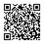 고시/공고 페이지 바로가기 주소(https://www.jangseong.go.kr/q/ezIyOHwyMzM2NnxzaG93fHBhZ2U9MzkxfQ==&e=M&s=3), QRCODE