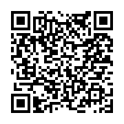 고시/공고 페이지 바로가기 주소(https://www.jangseong.go.kr/q/ezIyOHwyMzM2NnxzaG93fHBhZ2U9NDM1fQ==&e=M&s=3), QRCODE