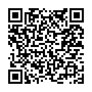 고시/공고 페이지 바로가기 주소(https://www.jangseong.go.kr/q/ezIyOHwyMzM2NnxzaG93fHBhZ2U9NDQ0fQ==&e=M&s=3), QRCODE