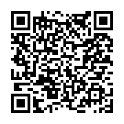 고시/공고 페이지 바로가기 주소(https://www.jangseong.go.kr/q/ezIyOHwyMzM2NnxzaG93fHBhZ2U9NDQ1fQ==&e=M&s=3), QRCODE