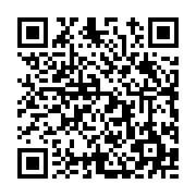 고시/공고 페이지 바로가기 주소(https://www.jangseong.go.kr/q/ezIyOHwyMzM2NnxzaG93fHBhZ2U9NTAxfQ==&e=M&s=3), QRCODE