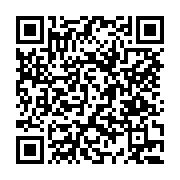 고시/공고 페이지 바로가기 주소(https://www.jangseong.go.kr/q/ezIyOHwyMzM2OHxzaG93fHBhZ2U9MzI0fQ==&e=M&s=3), QRCODE