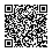 고시/공고 페이지 바로가기 주소(https://www.jangseong.go.kr/q/ezIyOHwyMzM2OHxzaG93fHBhZ2U9MzkxfQ==&e=M&s=3), QRCODE