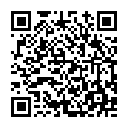 고시/공고 페이지 바로가기 주소(https://www.jangseong.go.kr/q/ezIyOHwyMzM2OHxzaG93fHBhZ2U9MzkyfQ==&e=M&s=3), QRCODE