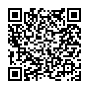 고시/공고 페이지 바로가기 주소(https://www.jangseong.go.kr/q/ezIyOHwyMzM2OHxzaG93fHBhZ2U9NDM2fQ==&e=M&s=3), QRCODE