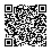 고시/공고 페이지 바로가기 주소(https://www.jangseong.go.kr/q/ezIyOHwyMzM2OHxzaG93fHBhZ2U9NDQ1fQ==&e=M&s=3), QRCODE