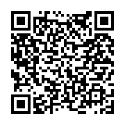 고시/공고 페이지 바로가기 주소(https://www.jangseong.go.kr/q/ezIyOHwyMzM2OHxzaG93fHBhZ2U9NDcwfQ==&e=M&s=3), QRCODE