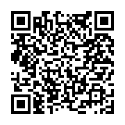 고시/공고 페이지 바로가기 주소(https://www.jangseong.go.kr/q/ezIyOHwyMzM2OHxzaG93fHBhZ2U9NTAxfQ==&e=M&s=3), QRCODE