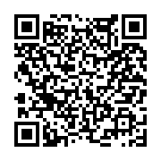 고시/공고 페이지 바로가기 주소(https://www.jangseong.go.kr/q/ezIyOHwyMzM2OXxzaG93fHBhZ2U9MzI0fQ==&e=M&s=3), QRCODE