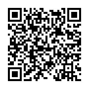 고시/공고 페이지 바로가기 주소(https://www.jangseong.go.kr/q/ezIyOHwyMzM2OXxzaG93fHBhZ2U9MzkxfQ==&e=M&s=3), QRCODE