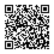 고시/공고 페이지 바로가기 주소(https://www.jangseong.go.kr/q/ezIyOHwyMzM2OXxzaG93fHBhZ2U9MzkyfQ==&e=M&s=3), QRCODE