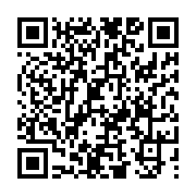 고시/공고 페이지 바로가기 주소(https://www.jangseong.go.kr/q/ezIyOHwyMzM2OXxzaG93fHBhZ2U9NDM2fQ==&e=M&s=3), QRCODE