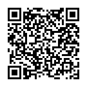 고시/공고 페이지 바로가기 주소(https://www.jangseong.go.kr/q/ezIyOHwyMzM2OXxzaG93fHBhZ2U9NDQ1fQ==&e=M&s=3), QRCODE