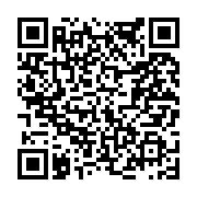 고시/공고 페이지 바로가기 주소(https://www.jangseong.go.kr/q/ezIyOHwyMzM2OXxzaG93fHBhZ2U9NDQ3fQ==&e=M&s=3), QRCODE