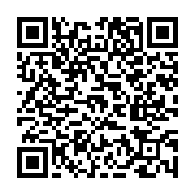 고시/공고 페이지 바로가기 주소(https://www.jangseong.go.kr/q/ezIyOHwyMzM2OXxzaG93fHBhZ2U9NTAyfQ==&e=M&s=3), QRCODE