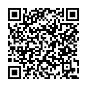 고시/공고 페이지 바로가기 주소(https://www.jangseong.go.kr/q/ezIyOHwyMzM3M3xzaG93fHBhZ2U9MzI0fQ==&e=M&s=3), QRCODE